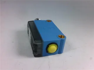 SICK KTM-WN11101PS07 — Photoelectric Sensors (image 2)
