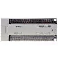 Mitsubishi Electric FX1N-60MR — PLCs (Programmable Logic Controllers)