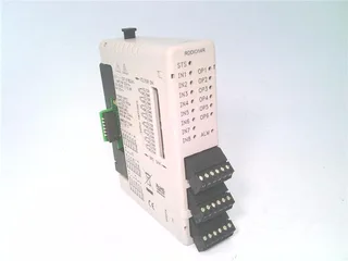 Siemens 7ML1930-1ER — Level Transmitters (image 2)