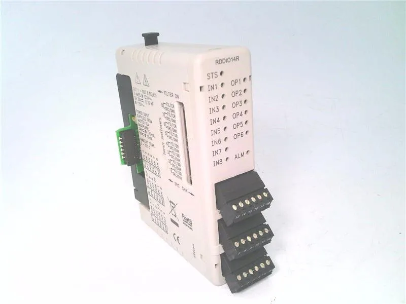Siemens 7ML1930-1ER — Level Transmitters (image 2)