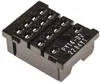 Omron PY14-02 — Miniature Circuit Breakers (MCB) (image 2)
