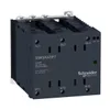 Schneider Electric SSM3A325F7 (image 4)