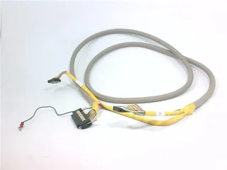 Omron G79-0200C175 — PLC I/O & Expansion Modules
