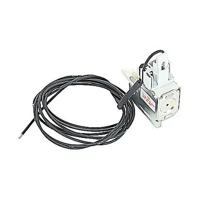 ABB KT3S8 — Miniature Circuit Breakers (MCB) (image 2)