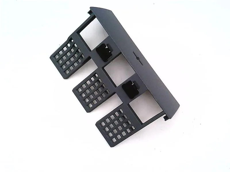Siemens 3VA9131-0WD30 (image 4)