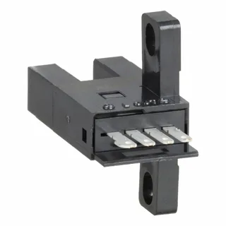 Omron EE-SX672P — Photoelectric Sensors (image 2)