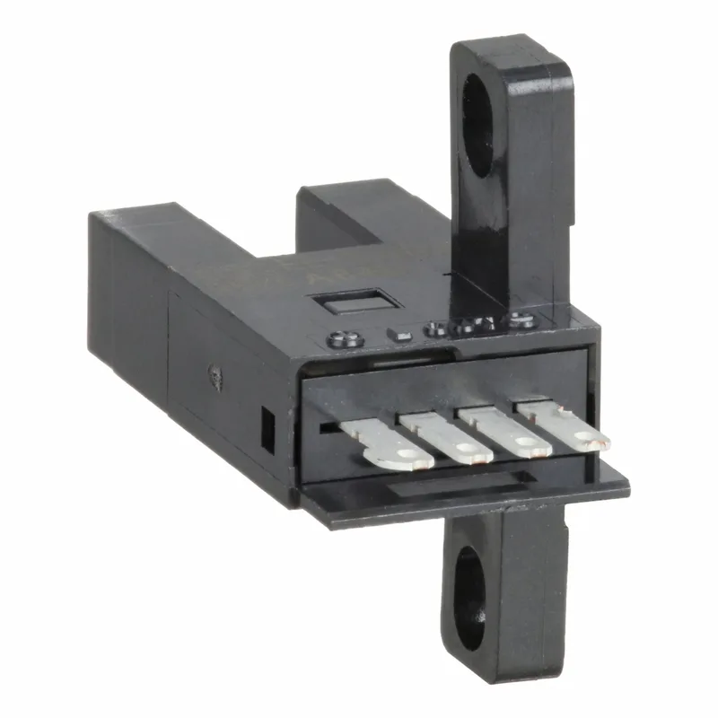 Omron EE-SX672P — Photoelectric Sensors (image 2)