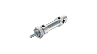 Festo DSNU-20-15-PPS-A