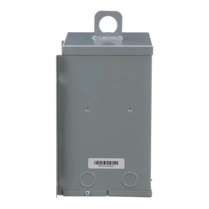 Schneider Electric 3S40F (image 5)