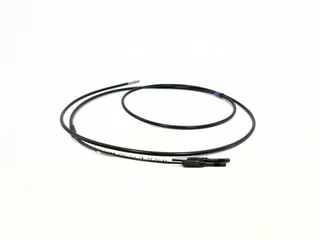 Omron E32-C41 1M — Photoelectric Sensors (image 4)