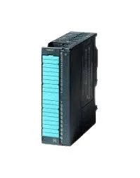 Siemens 6AG1321-1FF01-2AA0 — Digital Input Modules (image 5)