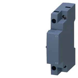 Siemens 3RV2902-1DV0