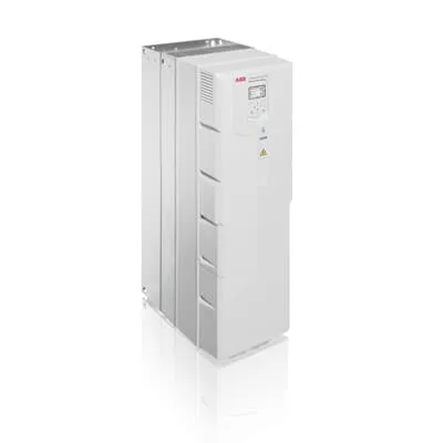 ABB 3AXD50000419951