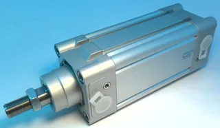 Festo DNC-63-70-PPV-A