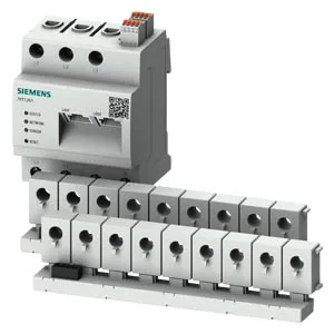 Siemens 7KT1224