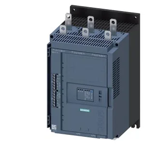 Siemens 3RW5134-1XC14
