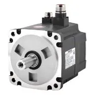 Siemens 1FL6062-1AC61-0LA1 — Servo Motors