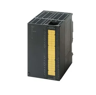 6ES7326-2BF01-0AB0