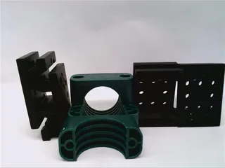 Schneider Electric XUSZCA