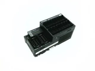 Mitsubishi Electric AJ65VBTCE32-16DT — Digital Output Modules (image 2)
