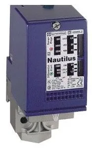 XMLC010B2S12