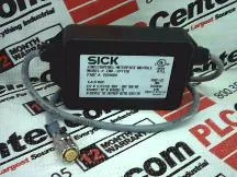 SICK ZIM-2B1120 — HMI Operator Interfaces (image 2)