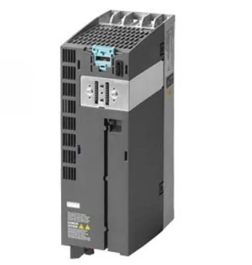 Siemens 6SL3210-1PE18-0AL1