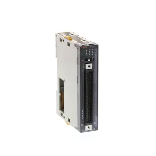 Omron CJ1W-ID231 — PLCs (Programmable Logic Controllers)