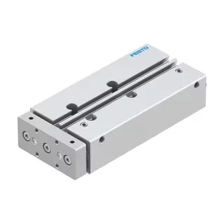 Festo DFM-12-80-P-A-KF-F1A