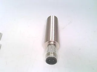 Omron E2BM18LS08M1B1 — Proximity Sensors (image 3)