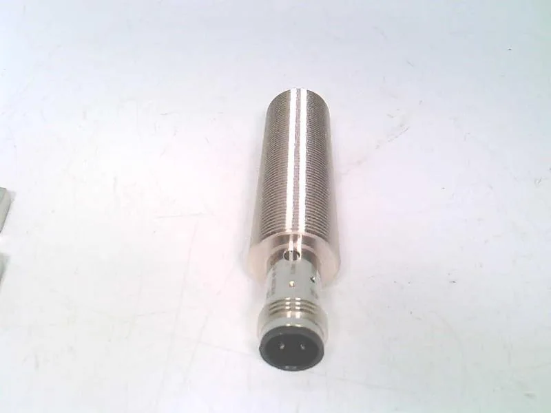 Omron E2BM18LS08M1B1 — Proximity Sensors (image 3)