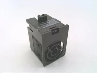 Siemens 6SL31620AB000AA0