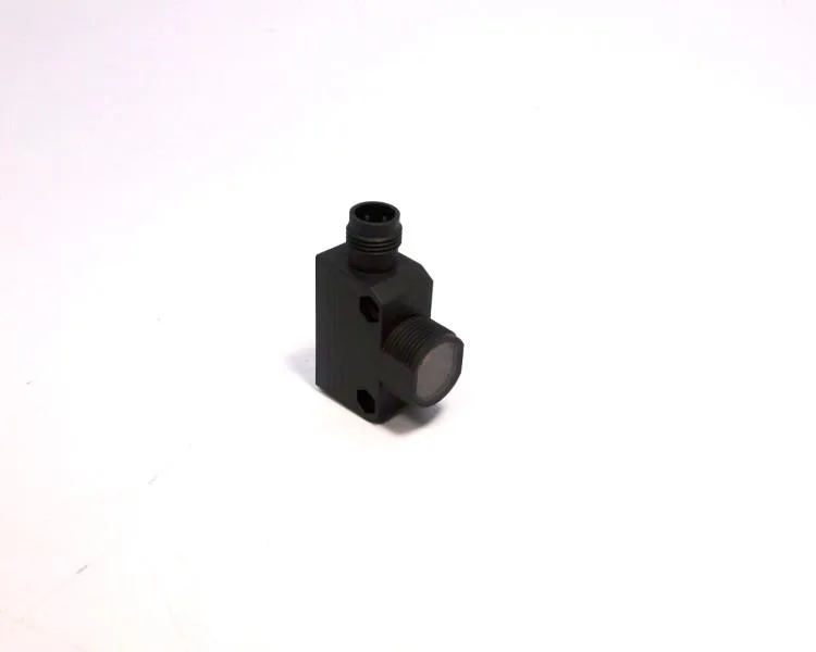 Omron E3Z-FRP21 — Photoelectric Sensors (image 4)