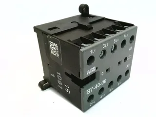 ABB GJL1311201R8000