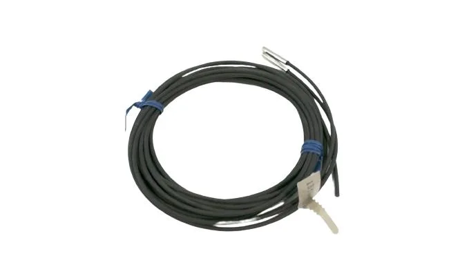 Omron E32-T24S — Photoelectric Sensors (image 3)