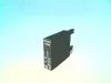 Siemens 3RT2916-1CD00 — Contactors (image 4)