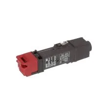 Omron D4SL-N3QDG-D4N — Limit Switches (image 2)