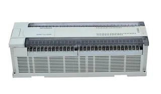 Mitsubishi Electric FX2N-80MR-001