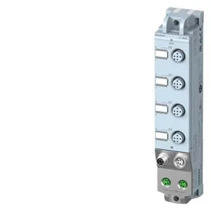 Siemens 6ES7141-5AF00-0BA0 — PLC Communication Modules (image 2)