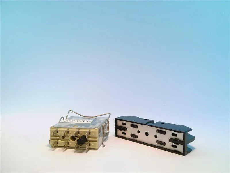 ABB UXAB369899125 — Miniature Circuit Breakers (MCB) (image 4)