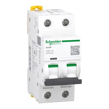 Schneider Electric A9F95204