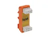 ABB 1SNA020086R1500