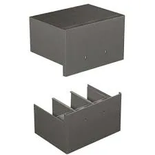 ABB 1SDA054958R1 — Molded Case Circuit Breakers (MCCB) (image 4)