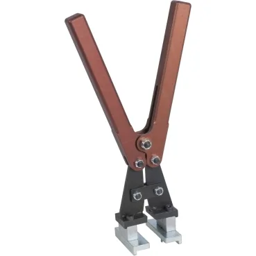Schneider Electric S47542 — Air Circuit Breakers