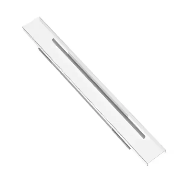 Banner Engineering EZLS-350 — Machine Safety Accessories