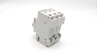 ABB S273-K32-480 — Miniature Circuit Breakers (MCB) (image 2)
