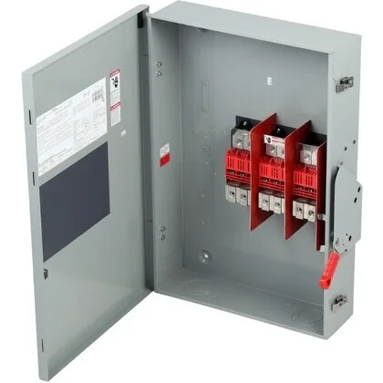 Siemens HNF365RA