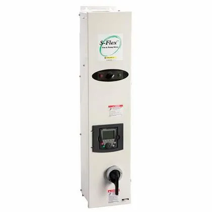 Schneider Electric SFD212PG4YB07D07 (image 2)
