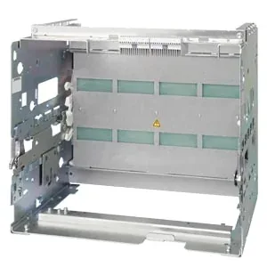 Siemens 3WJ8225-2AA46-0BA1