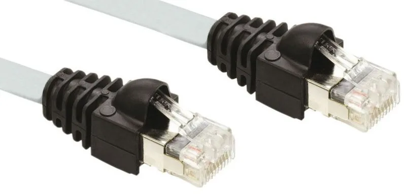 Schneider Electric VW3A1104R50